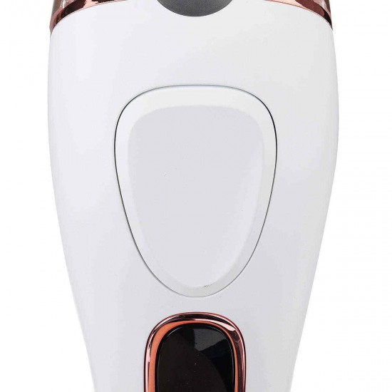 Laser IPL Permanent Hair Remover Machine Painless Beauty Body Skin Safe Shaving Epilator Laser IPL Permanent Hair Remover Machine Painless Beauty Body Skin Safe Shaving Epilator