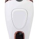Laser IPL Permanent Hair Remover Machine Painless Beauty Body Skin Safe Shaving Epilator Laser IPL Permanent Hair Remover Machine Painless Beauty Body Skin Safe Shaving Epilator
