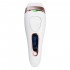 Laser IPL Permanent Hair Remover Machine Painless Beauty Body Skin Safe Shaving Epilator