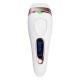 Laser IPL Permanent Hair Remover Machine Painless Beauty Body Skin Safe Shaving Epilator Laser IPL Permanent Hair Remover Machine Painless Beauty Body Skin Safe Shaving Epilator