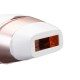 Laser IPL Permanent Hair Remover Machine Painless Beauty Body Skin Safe Shaving Epilator Laser IPL Permanent Hair Remover Machine Painless Beauty Body Skin Safe Shaving Epilator