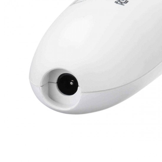 Laser IPL Permanent Hair Remover Machine Painless Beauty Body Skin Safe Shaving Epilator Laser IPL Permanent Hair Remover Machine Painless Beauty Body Skin Safe Shaving Epilator