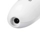 Laser IPL Permanent Hair Remover Machine Painless Beauty Body Skin Safe Shaving Epilator Laser IPL Permanent Hair Remover Machine Painless Beauty Body Skin Safe Shaving Epilator