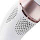 Laser IPL Permanent Hair Remover Machine Painless Beauty Body Skin Safe Shaving Epilator Laser IPL Permanent Hair Remover Machine Painless Beauty Body Skin Safe Shaving Epilator