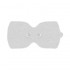 Leravan 2pcs Portable Magic Massage Sticker Tens Pulse Muscle Massager Repalcement Massage Pad from Xiaomi Ecosystem