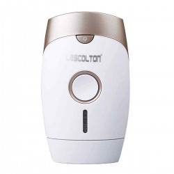 Lescolton Laser IPL Hair Removal Machine Painless Permanent Face Body Skin Epilator SPZ