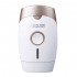 Lescolton Laser IPL Hair Removal Machine Painless Permanent Face Body Skin Epilator SPZ
