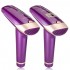 Lescolton T009 LED/LCD 5 Mode IPL Laser Hair Removal Machine Face Body Skin Epilator