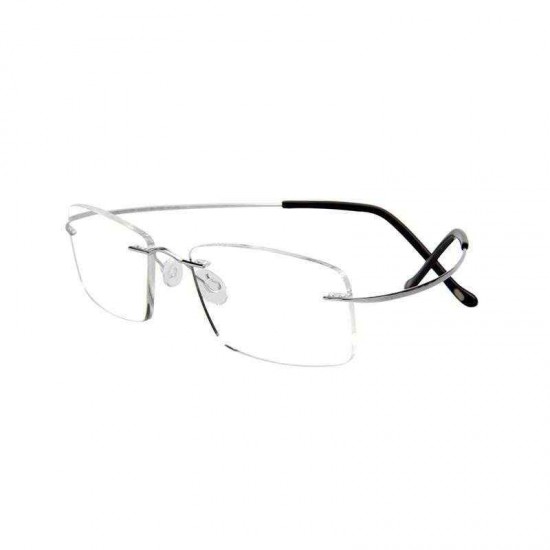 LianSan®HD Titanium Light Reading Glasses Comfortable Flexible Resin Alloy Presbyopic Glass L8013T LianSan®HD Titanium Light Reading Glasses Comfortable Flexible Resin Alloy Presbyopic Glass L8013T