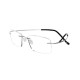 LianSan®HD Titanium Light Reading Glasses Comfortable Flexible Resin Alloy Presbyopic Glass L8013T LianSan®HD Titanium Light Reading Glasses Comfortable Flexible Resin Alloy Presbyopic Glass L8013T