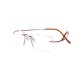 LianSan®HD Titanium Light Reading Glasses Comfortable Flexible Resin Alloy Presbyopic Glass L8013T LianSan®HD Titanium Light Reading Glasses Comfortable Flexible Resin Alloy Presbyopic Glass L8013T