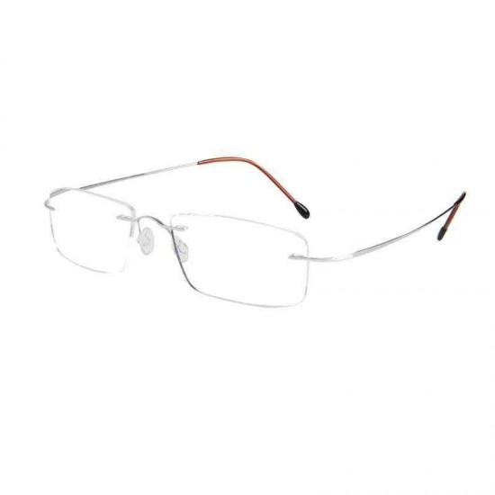 LianSan®HD Titanium Light Reading Glasses Comfortable Flexible Resin Alloy Presbyopic Glass L8013T LianSan®HD Titanium Light Reading Glasses Comfortable Flexible Resin Alloy Presbyopic Glass L8013T