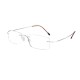 LianSan®HD Titanium Light Reading Glasses Comfortable Flexible Resin Alloy Presbyopic Glass L8013T LianSan®HD Titanium Light Reading Glasses Comfortable Flexible Resin Alloy Presbyopic Glass L8013T