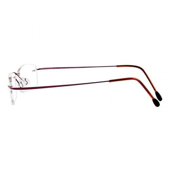 LianSan®HD Titanium Light Reading Glasses Comfortable Flexible Resin Alloy Presbyopic Glass L8013T LianSan®HD Titanium Light Reading Glasses Comfortable Flexible Resin Alloy Presbyopic Glass L8013T