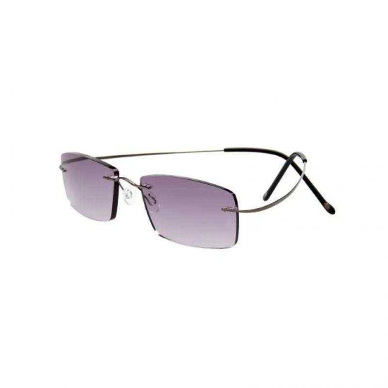 LianSan®HD Titanium Light Reading Glasses Comfortable Flexible Resin Alloy Presbyopic Glass L8013T LianSan®HD Titanium Light Reading Glasses Comfortable Flexible Resin Alloy Presbyopic Glass L8013T
