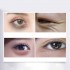 Lighten Eye Bags Fine Lines Hydrating Eye Mask