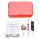 Lightweight Hearing Amplifier LR41H Battery Hearing Aid