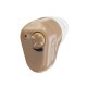Lightweight Hearing Amplifier LR41H Battery Hearing Aid