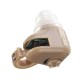 Lightweight Hearing Amplifier LR41H Battery Hearing Aid