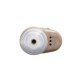 Lightweight Hearing Amplifier LR41H Battery Hearing Aid