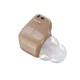 Lightweight Hearing Amplifier LR41H Battery Hearing Aid