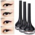 Long Lasting Eyes Liner Gel Waterproof Liquid Pencil Pen Makeup