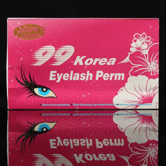 Longer Eyelashes Curling Curler Perming Wave Rod Glue Long Eyelash Lash Perm Kit Sets Eye Makeup Longer Eyelashes Curling Curler Perming Wave Rod Glue Long Eyelash Lash Perm Kit Sets Eye Makeup