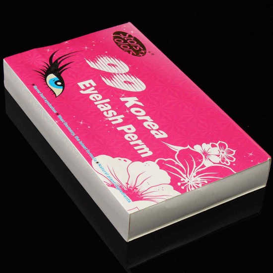 Longer Eyelashes Curling Curler Perming Wave Rod Glue Long Eyelash Lash Perm Kit Sets Eye Makeup Longer Eyelashes Curling Curler Perming Wave Rod Glue Long Eyelash Lash Perm Kit Sets Eye Makeup