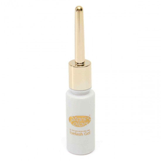Longer Eyelashes Curling Curler Perming Wave Rod Glue Long Eyelash Lash Perm Kit Sets Eye Makeup Longer Eyelashes Curling Curler Perming Wave Rod Glue Long Eyelash Lash Perm Kit Sets Eye Makeup