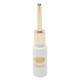 Longer Eyelashes Curling Curler Perming Wave Rod Glue Long Eyelash Lash Perm Kit Sets Eye Makeup Longer Eyelashes Curling Curler Perming Wave Rod Glue Long Eyelash Lash Perm Kit Sets Eye Makeup