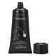 Lucky Fine Blackhead Remove Peel Mask Deep Cleaning Purifying Tearing Nose Black Mask Lucky Fine Blackhead Remove Peel Mask Deep Cleaning Purifying Tearing Nose Black Mask
