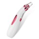 LuckyFine Electric Facial Skin Care Pore Blackhead Acne Remover Cleaner Vacuum Acne Cleanser LuckyFine Electric Facial Skin Care Pore Blackhead Acne Remover Cleaner Vacuum Acne Cleanser