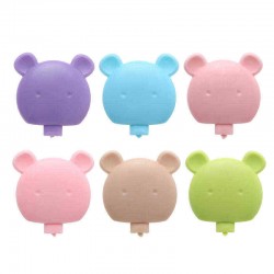 LuckyFine Mini Lavender Aroma Diffuser Air Purifier USB Aromatherapy Air Freshener Mosquito Odor Cleaner