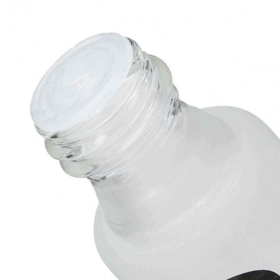 Luckyfine 3 Steps Blackhead Removal Face Nose Mask Blackhead Acne Removal Activated Carbon Set Luckyfine 3 Steps Blackhead Removal Face Nose Mask Blackhead Acne Removal Activated Carbon Set