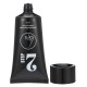Luckyfine 3 Steps Blackhead Removal Face Nose Mask Blackhead Acne Removal Activated Carbon Set Luckyfine 3 Steps Blackhead Removal Face Nose Mask Blackhead Acne Removal Activated Carbon Set