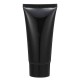 Luckyfine 3 Steps Blackhead Removal Face Nose Mask Blackhead Acne Removal Activated Carbon Set Luckyfine 3 Steps Blackhead Removal Face Nose Mask Blackhead Acne Removal Activated Carbon Set