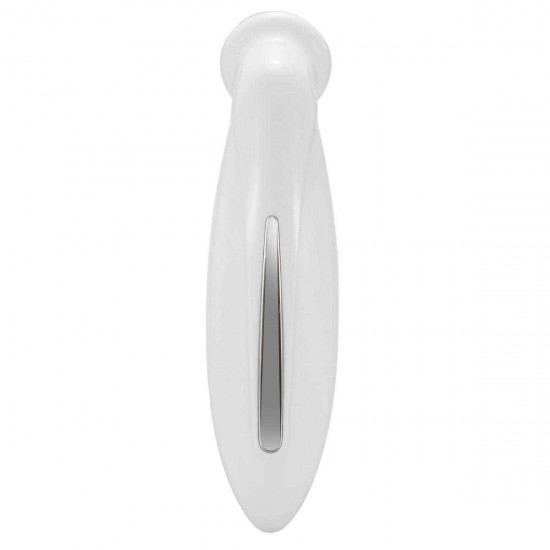 Luckyfine RF Radio Frequency Rejuvenation Beauty Machine Wrinkles Removal Skin Tightening Lifting Luckyfine RF Radio Frequency Rejuvenation Beauty Machine Wrinkles Removal Skin Tightening Lifting