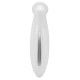 Luckyfine RF Radio Frequency Rejuvenation Beauty Machine Wrinkles Removal Skin Tightening Lifting Luckyfine RF Radio Frequency Rejuvenation Beauty Machine Wrinkles Removal Skin Tightening Lifting