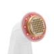 Luckyfine RF Radio Frequency Rejuvenation Beauty Machine Wrinkles Removal Skin Tightening Lifting Luckyfine RF Radio Frequency Rejuvenation Beauty Machine Wrinkles Removal Skin Tightening Lifting