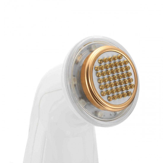 Luckyfine RF Radio Frequency Rejuvenation Beauty Machine Wrinkles Removal Skin Tightening Lifting Luckyfine RF Radio Frequency Rejuvenation Beauty Machine Wrinkles Removal Skin Tightening Lifting