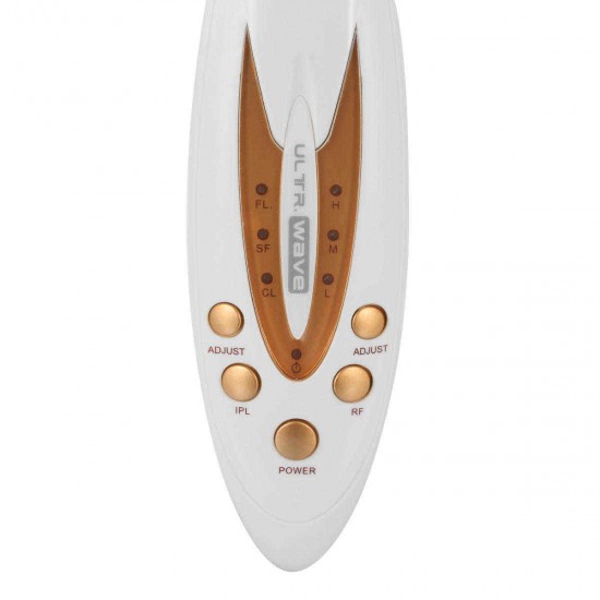 Luckyfine RF Radio Frequency Rejuvenation Beauty Machine Wrinkles Removal Skin Tightening Lifting Luckyfine RF Radio Frequency Rejuvenation Beauty Machine Wrinkles Removal Skin Tightening Lifting