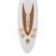 Luckyfine RF Radio Frequency Rejuvenation Beauty Machine Wrinkles Removal Skin Tightening Lifting Luckyfine RF Radio Frequency Rejuvenation Beauty Machine Wrinkles Removal Skin Tightening Lifting