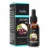 MABOX 30ml Pure Natural Aromatherapy Essential Oil Therapeutic Jojoba Oil