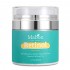 MABOX Moisturizer Cream For Face and Eye Area Anti Aging Wrinkles Hyaluronic Acid Vitamin 50ml