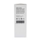 MELAO 100ml Face Cleanser Wash Cleansing Foam Facial