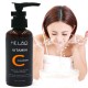 MELAO 100ml Face Cleanser Wash Cleansing Foam Facial