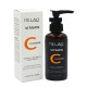 MELAO 100ml Face Cleanser Wash Cleansing Foam Facial