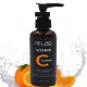 MELAO 100ml Face Cleanser Wash Cleansing Foam Facial
