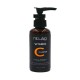 MELAO 100ml Face Cleanser Wash Cleansing Foam Facial