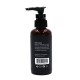 MELAO 100ml Face Cleanser Wash Cleansing Foam Facial